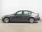 BMW 320 320 d, Xenony