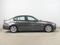 BMW 320 320 d, Xenony