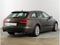 Audi A6 3.0 BiTDI, NOV CENA, 4X4