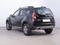 Fotografie vozidla Dacia Duster 1.2 TCe, NOV CENA, Serv.kniha