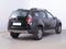 Fotografie vozidla Dacia Duster 1.2 TCe, NOV CENA, Serv.kniha