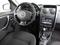 Prodm Dacia Duster 1.2 TCe, NOV CENA, Serv.kniha