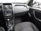 Prodm Dacia Duster 1.2 TCe, NOV CENA, Serv.kniha