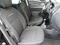 Prodm Dacia Duster 1.2 TCe, NOV CENA, Serv.kniha