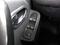 Prodm Dacia Duster 1.2 TCe, NOV CENA, Serv.kniha