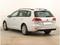 Fotografie vozidla Volkswagen Golf 2.0 TDI, Comfortline