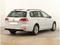 Fotografie vozidla Volkswagen Golf 2.0 TDI, Comfortline