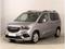 Opel Combo 1.5 CDTI, 5Mst, Klima, DPH