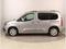 Opel Combo 1.5 CDTI, 5Mst, Klima, DPH