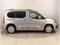 Opel Combo 1.5 CDTI, 5Mst, Klima, DPH