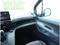 Opel Combo 1.5 CDTI, 5Mst, Klima, DPH