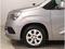 Opel Combo 1.5 CDTI, 5Mst, Klima, DPH