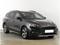 Ford Focus 1.5 EcoBoost, Active, Automat