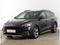 Ford Focus 1.5 EcoBoost, Active, Automat