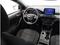 Ford Focus 1.5 EcoBoost, Active, Automat