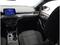 Ford Focus 1.5 EcoBoost, Active, Automat