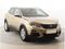 Peugeot 3008 1.6 BlueHDi, Active Pack