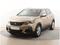 Peugeot 3008 1.6 BlueHDi, Active Pack