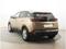 Peugeot 3008 1.6 BlueHDi, Active Pack