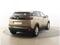 Peugeot 3008 1.6 BlueHDi, Active Pack