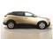 Peugeot 3008 1.6 BlueHDi, Active Pack