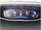 Peugeot 3008 1.6 BlueHDi, Active Pack