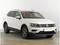 Volkswagen Tiguan 2.0 TDI, Comfortline, Automat