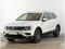 Volkswagen Tiguan 2.0 TDI, Comfortline, Automat