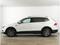 Volkswagen Tiguan 2.0 TDI, Comfortline, Automat