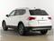 Volkswagen Tiguan 2.0 TDI, Comfortline, Automat