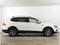 Volkswagen Tiguan 2.0 TDI, Comfortline, Automat