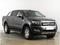 Ford Ranger 2.2 TDCi, Limited, 4X4