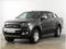 Ford Ranger 2.2 TDCi, Limited, 4X4