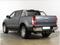 Ford Ranger 2.2 TDCi, Limited, 4X4