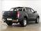 Ford Ranger 2.2 TDCi, Limited, 4X4