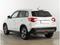 Suzuki Vitara 1.6 VVT, Premium, 4X4