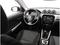 Suzuki Vitara 1.6 VVT, Premium, 4X4