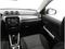 Suzuki Vitara 1.6 VVT, Premium, 4X4