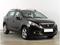 Peugeot 2008 1.2 PureTech, Active