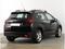 Peugeot 2008 1.2 PureTech, Active