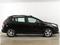 Peugeot 2008 1.2 PureTech, Active