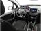 Peugeot 2008 1.2 PureTech, Active