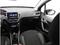 Peugeot 2008 1.2 PureTech, Active