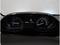 Peugeot 2008 1.2 PureTech, Active