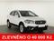 Suzuki S-Cross 1.0 BoosterJet, NOV CENA