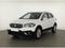 Suzuki S-Cross 1.0 BoosterJet, NOV CENA