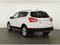 Suzuki S-Cross 1.0 BoosterJet, NOV CENA