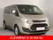 Ford Tourneo Custom 2.2 TDCi, Titanium, Klima