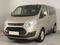 Ford Tourneo Custom 2.2 TDCi, Titanium, Klima