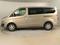 Ford Tourneo Custom 2.2 TDCi, Titanium, Klima